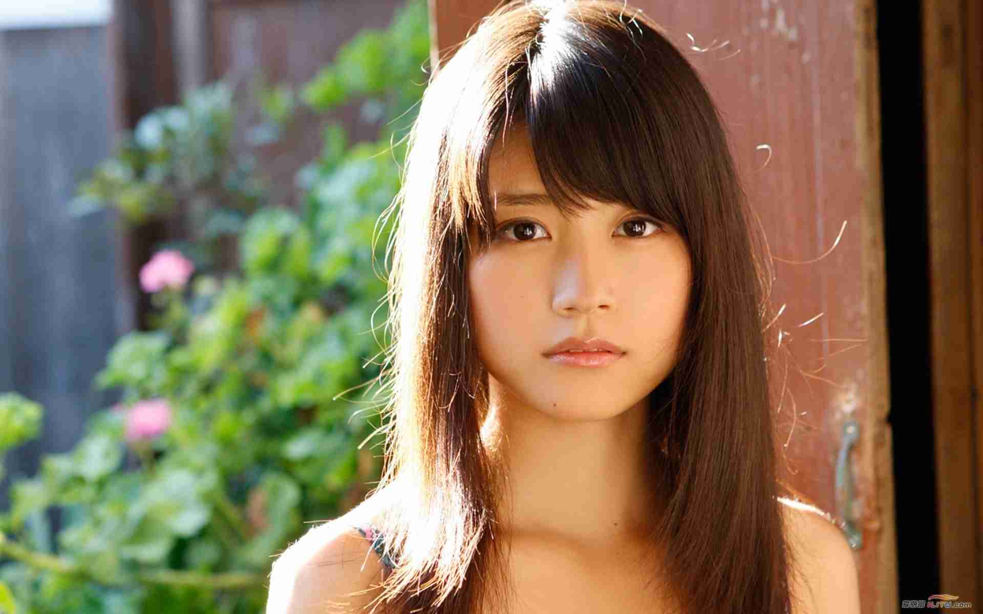 濃い顔の美人さんを貼っていくトピ