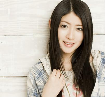 濃い顔の美人さんを貼っていくトピ