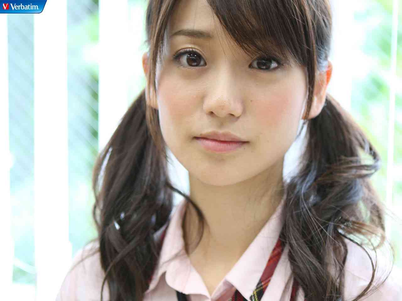 濃い顔の美人さんを貼っていくトピ