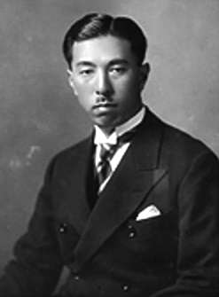 濃い顔の美人さんを貼っていくトピ
