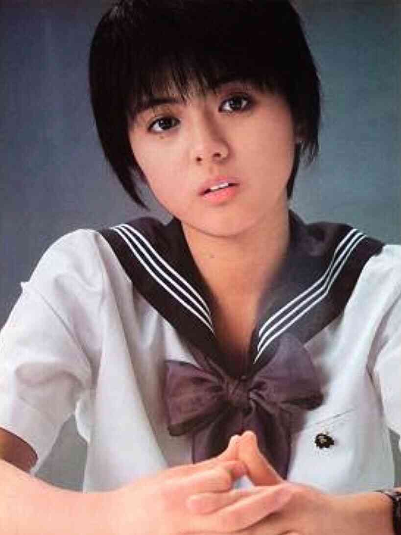 濃い顔の美人さんを貼っていくトピ