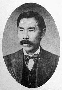 濃い顔の美人さんを貼っていくトピ