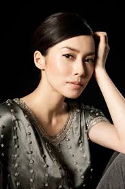 濃い顔の美人さんを貼っていくトピ