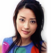 濃い顔の美人さんを貼っていくトピ