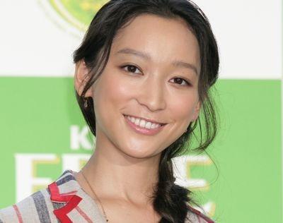濃い顔の美人さんを貼っていくトピ