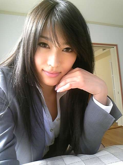 濃い顔の美人さんを貼っていくトピ