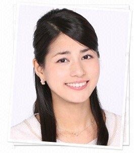 濃い顔の美人さんを貼っていくトピ