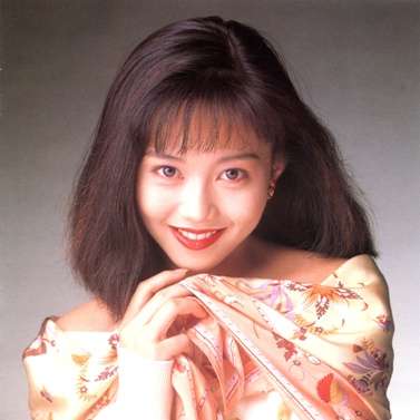濃い顔の美人さんを貼っていくトピ
