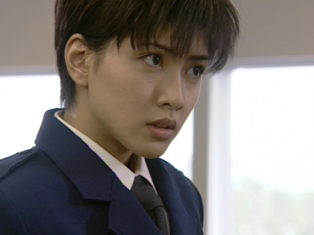 濃い顔の美人さんを貼っていくトピ