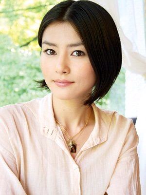 濃い顔の美人さんを貼っていくトピ