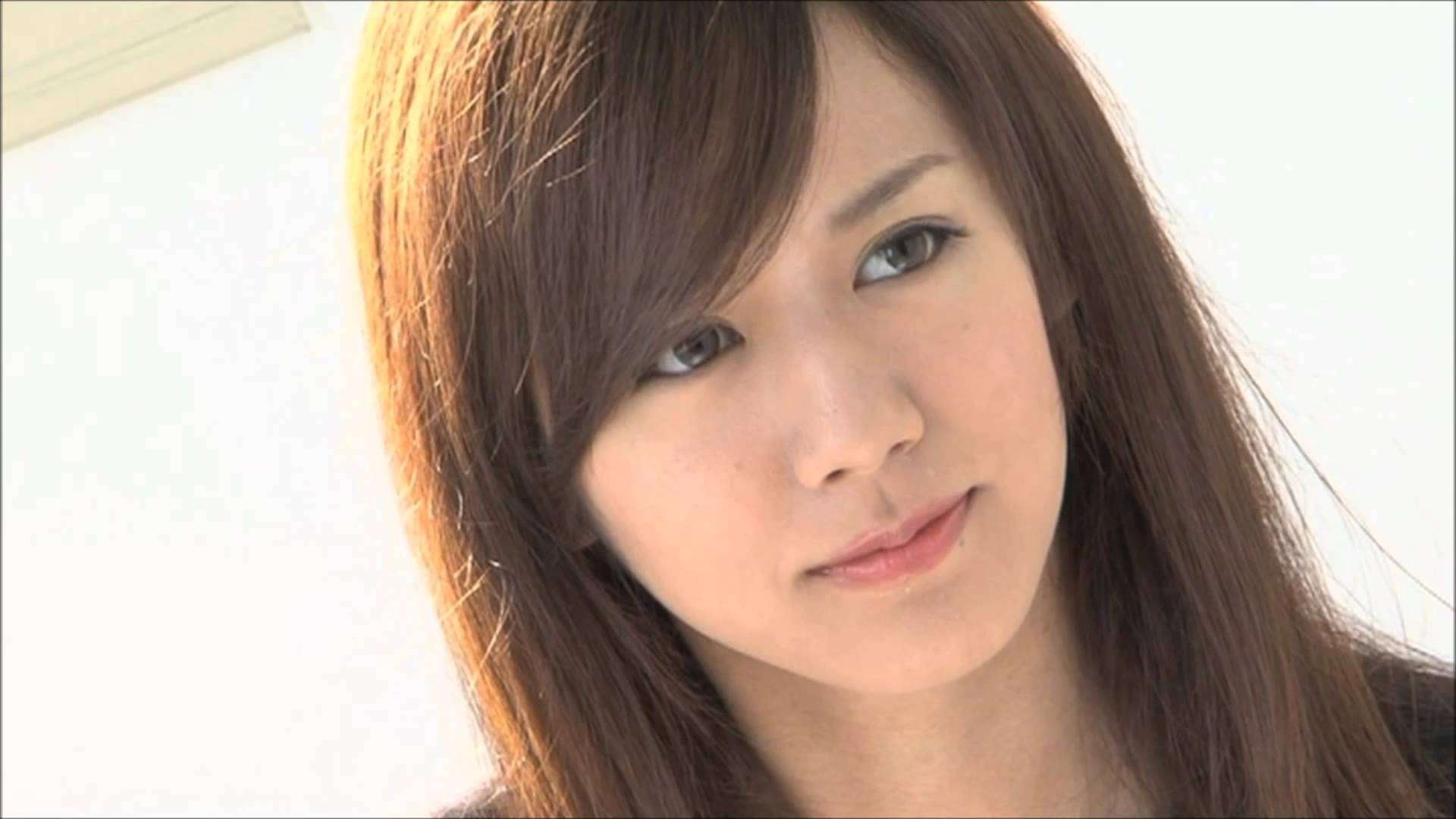 濃い顔の美人さんを貼っていくトピ