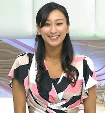 がたい良い人のファッション