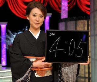 アジアン馬場園、元彼チャン・カワイの結婚祝福！奥様は美人と話題に【画像あり】