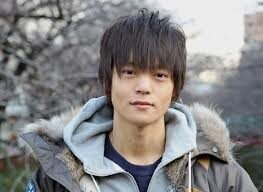 山下智久が崖っぷち！「アルジャーノンに花束を」がコケたら次ない？