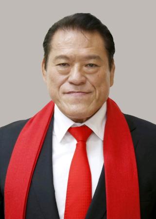 怠けている自分に喝をいれるトピ！