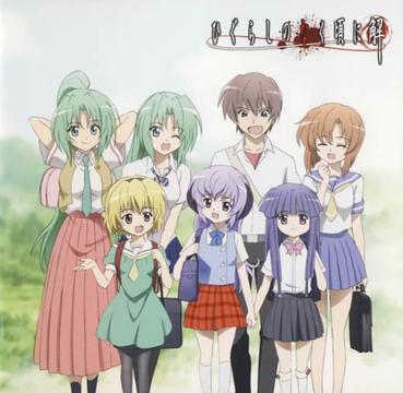絵が好きなアニメ（映画）