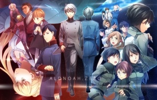 絵が好きなアニメ（映画）