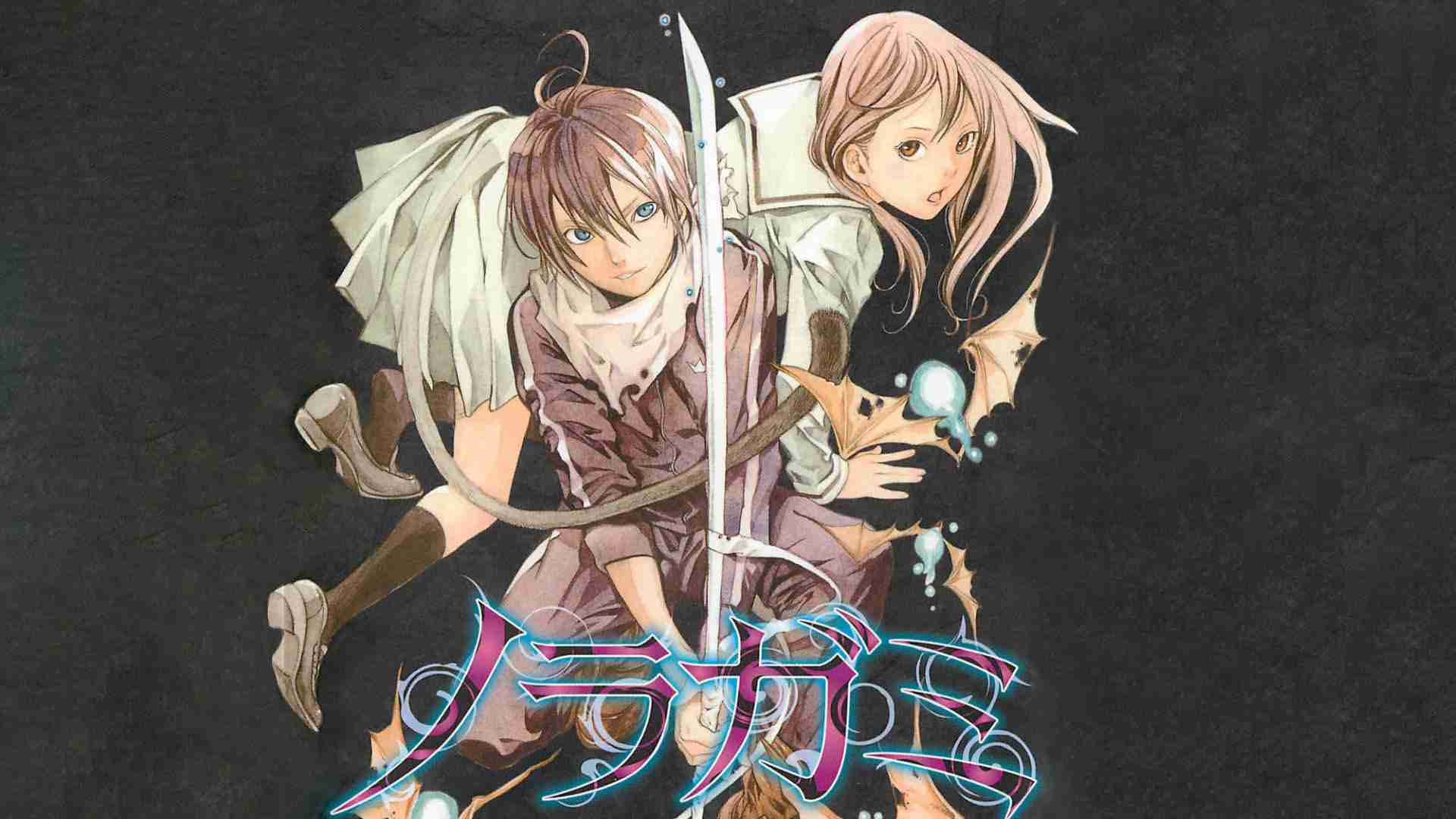 絵が好きなアニメ 映画 ガールズちゃんねる Girls Channel