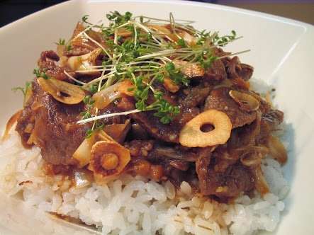 やけ食いだー!!って時なに食べますか？