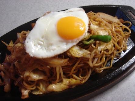 やけ食いだー!!って時なに食べますか？