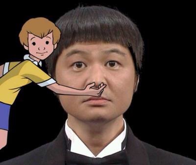 大切な人に一言でも手紙でもしてみませんか？