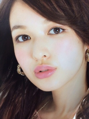 美容法を教えて欲しい芸能人