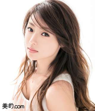 美容法を教えて欲しい芸能人