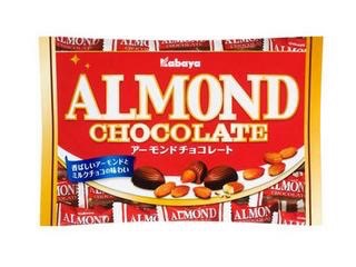 好きなチョコ菓子、教えて下さい！