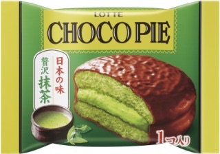 好きなチョコ菓子、教えて下さい！