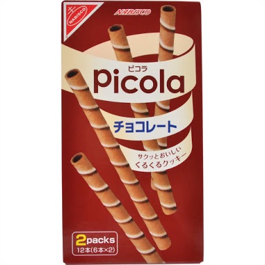 好きなチョコ菓子、教えて下さい！
