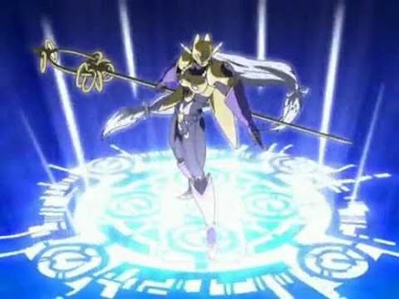 デジモンシリーズ好きだった方！いませんか？