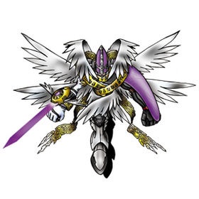 デジモンシリーズ好きだった方！いませんか？