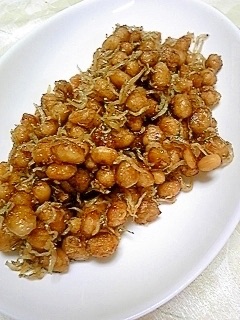 給食で好きだったメニュー!