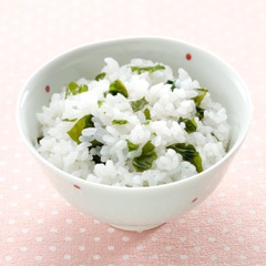 給食で好きだったメニュー!