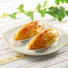 給食で好きだったメニュー!