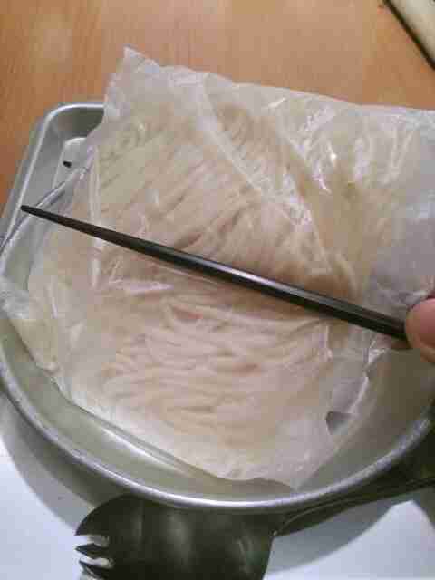 給食で好きだったメニュー!