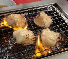 焼肉で必ず注文するものは何？