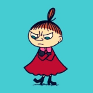 思わず自分を重ね合わせてしまうキャラクター