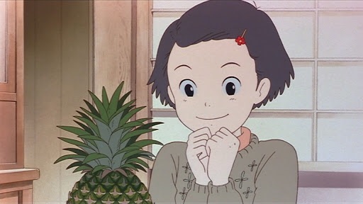 思わず自分を重ね合わせてしまうキャラクター