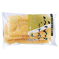 雑炊、おじやの具