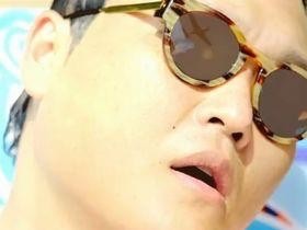 人気の理由がわからない海外の有名人