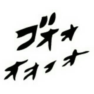 【下ネタ注意】営む時の声どのくらい出しますか？