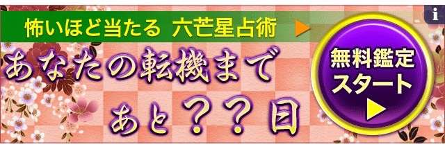 【下ネタ注意】営む時の声どのくらい出しますか？