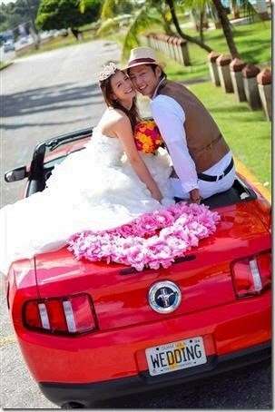 スザンヌ離婚　背景に夫・斉藤和巳と女子プロゴルファー上田桃子との「不倫」