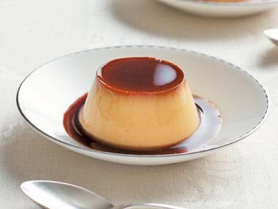 スザンヌ離婚　背景に夫・斉藤和巳と女子プロゴルファー上田桃子との「不倫」