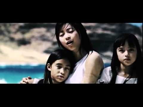 聴くと切なくなってくる曲