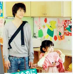 ベッキー&能年玲奈のホワイトデート2ショットが話題「意外な2人」「新鮮」