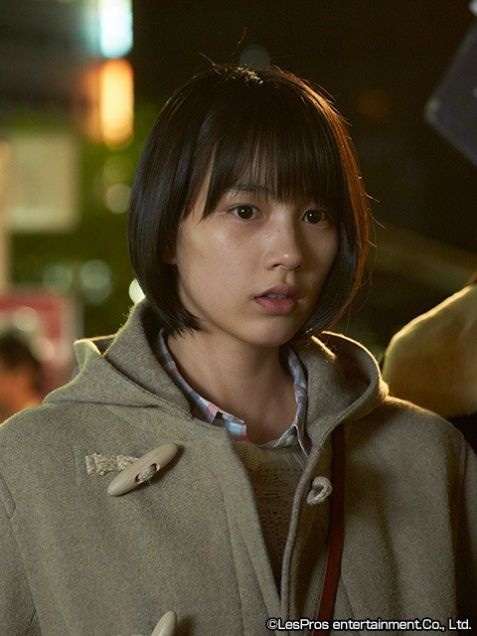 ベッキー&能年玲奈のホワイトデート2ショットが話題「意外な2人」「新鮮」