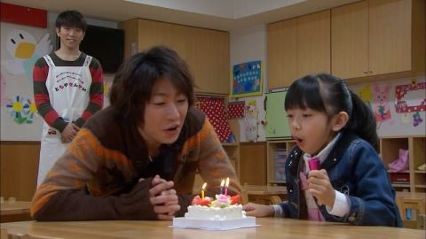 ベッキー&能年玲奈のホワイトデート2ショットが話題「意外な2人」「新鮮」