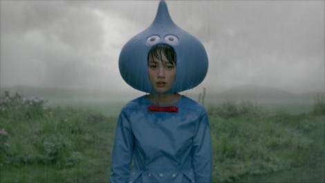 ベッキー&能年玲奈のホワイトデート2ショットが話題「意外な2人」「新鮮」